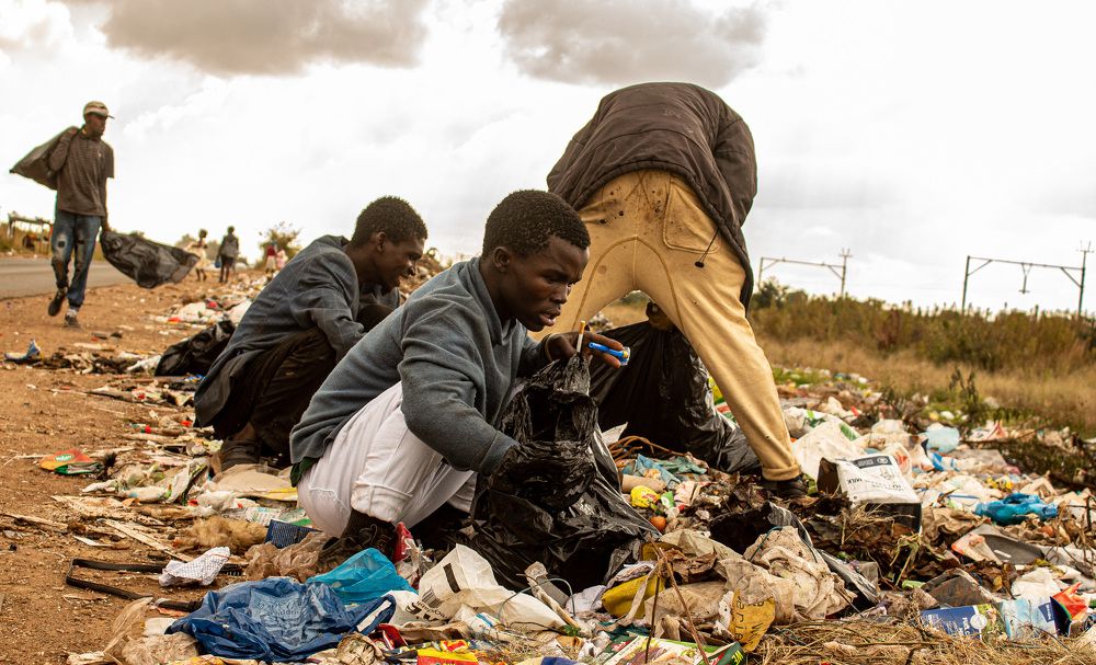 Photograph by Fanelo