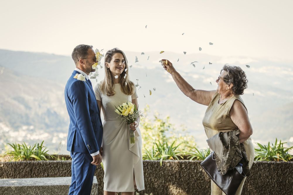 Photograph by Carlos Hernâni