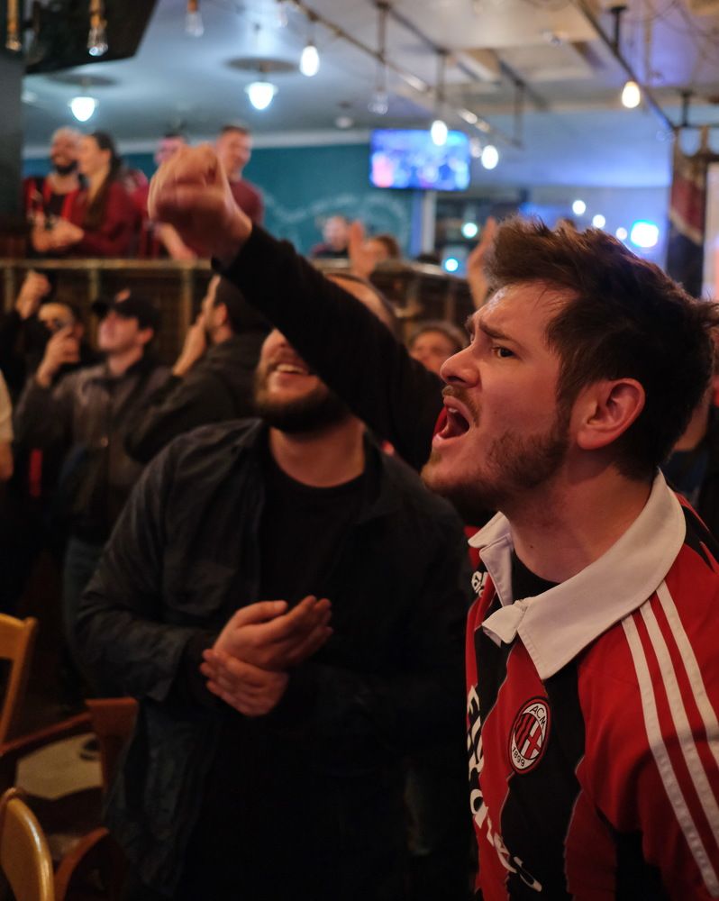 Photograph by Виктор Чернышов