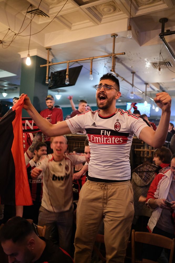 Photograph by Виктор Чернышов