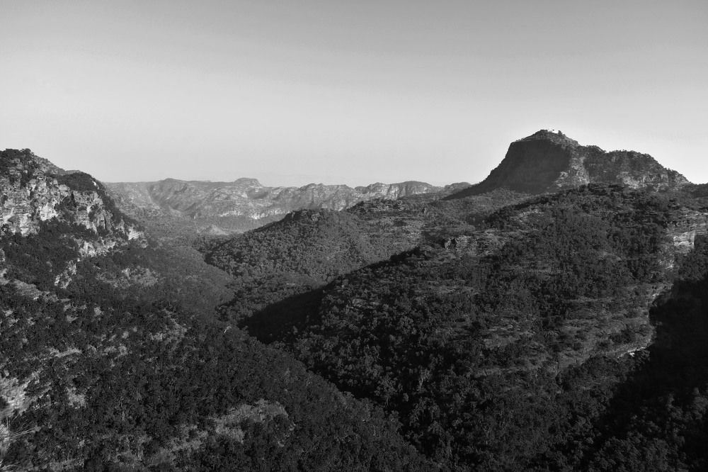 Photograph by Bhanupriya Marke