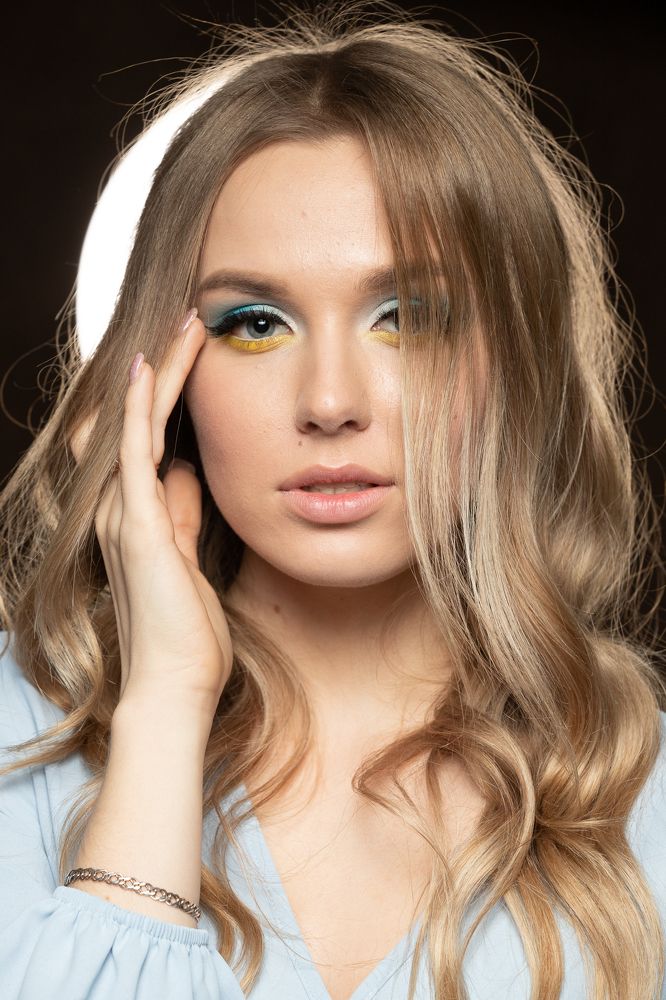 Photograph by Евгений Шеин