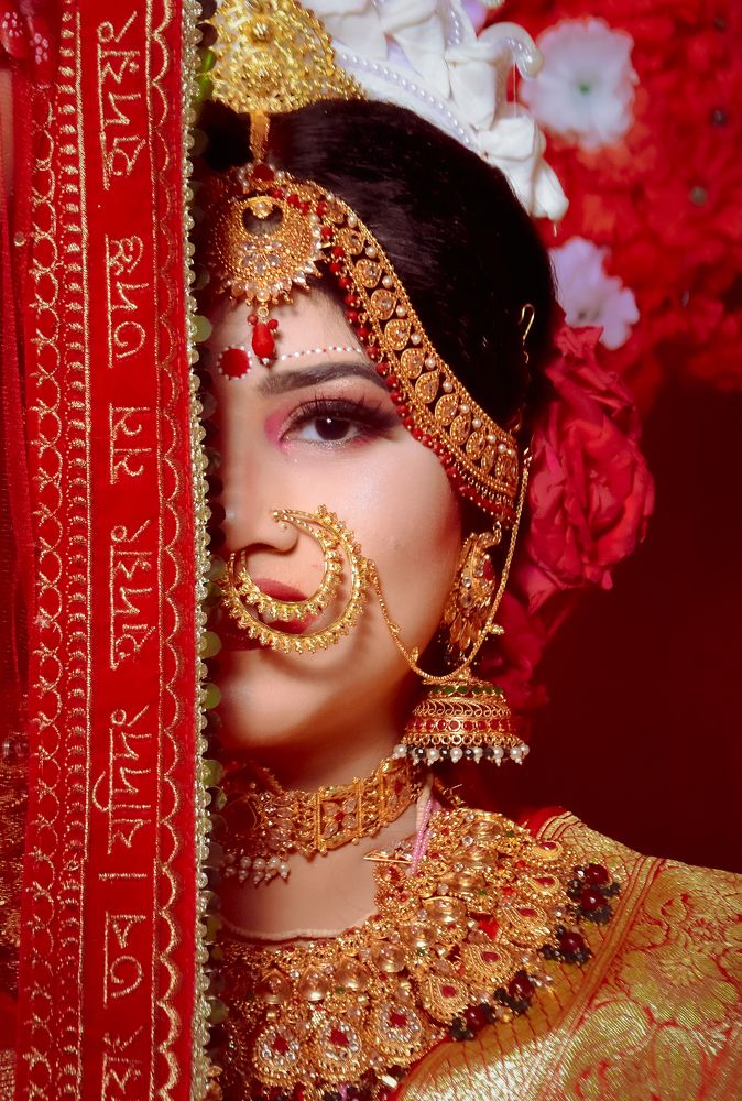 Photograph by Nader Rimon