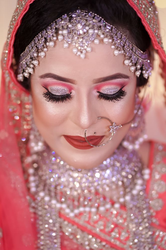 Photograph by Nader Rimon