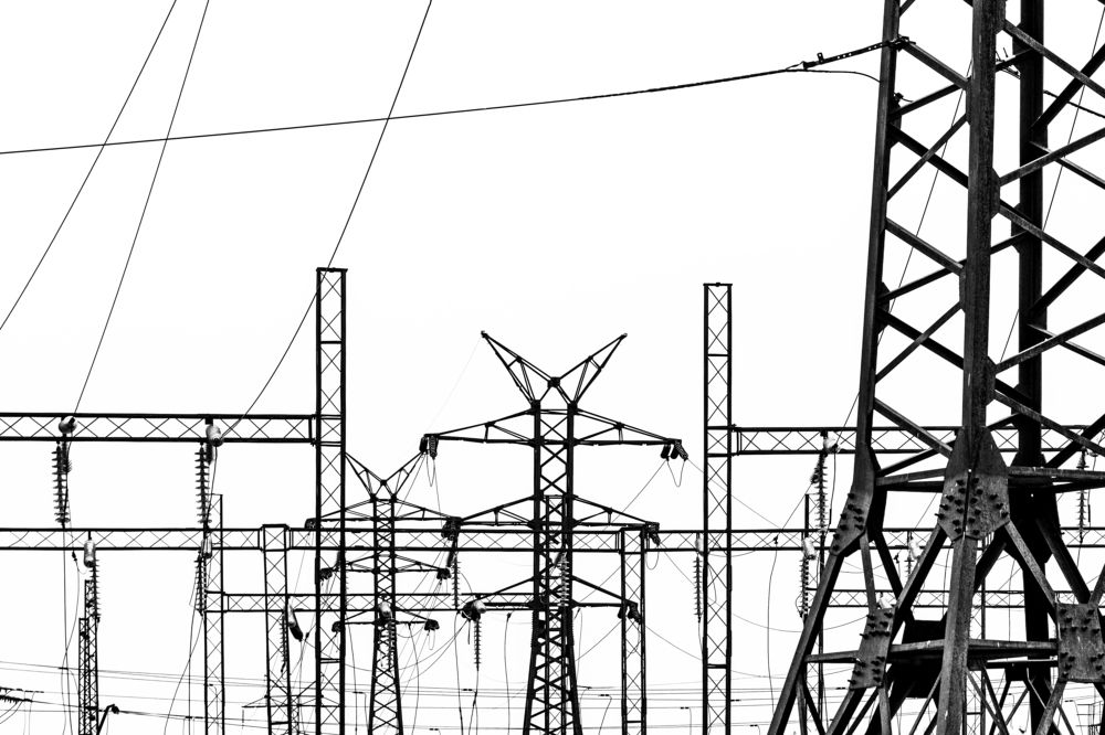 Photograph by Игорь Кутний