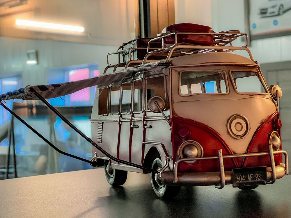 Photograph by Алексей Большаков