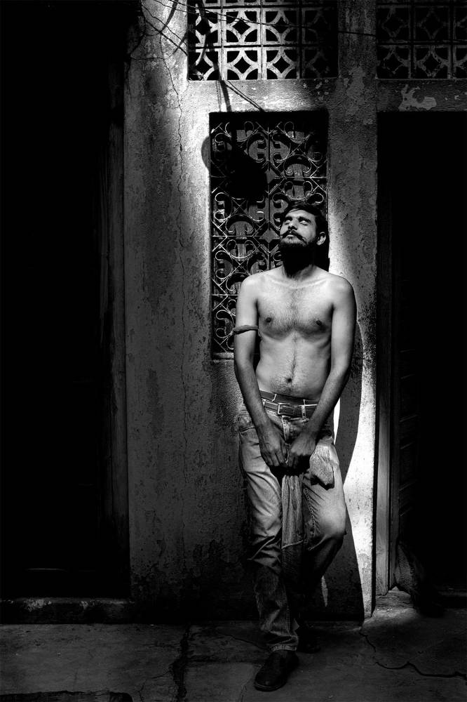 Photograph by VJ Photography