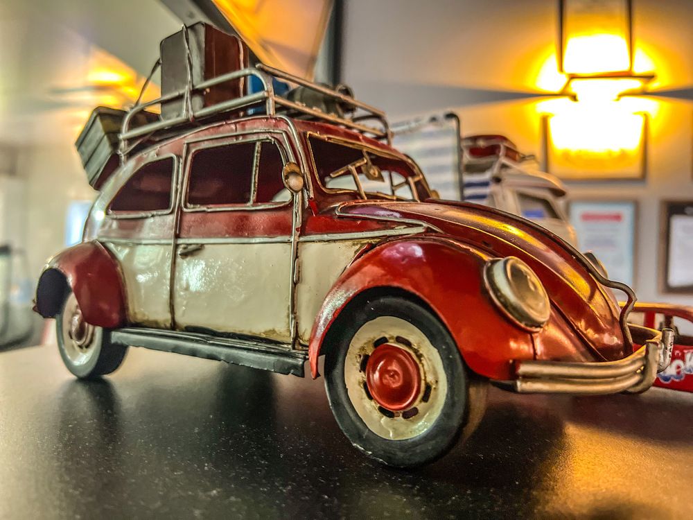 Photograph by Алексей Большаков