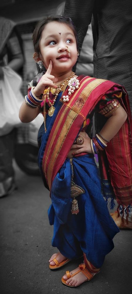 Photograph by Sachin Gawade