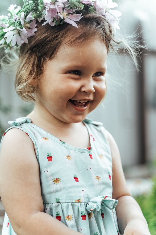 Photograph by Александра Чистякова