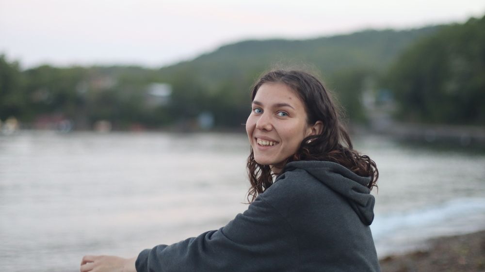 Photograph by Алексей Зудин