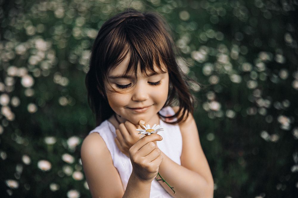 Photograph by Юлия Соколова