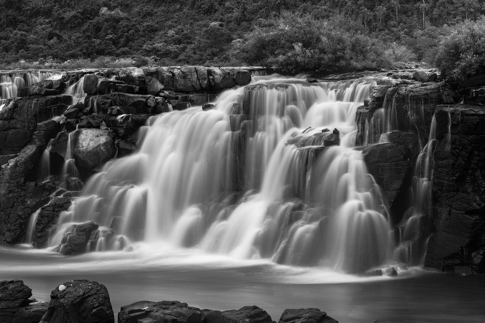 Photograph by Valdir Hobus