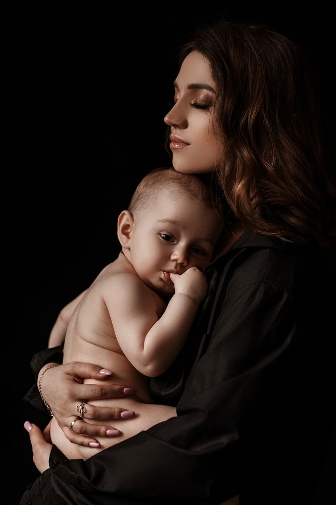 Photograph by Юлия