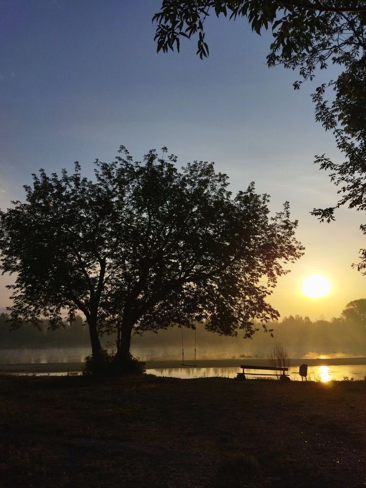 Photograph by Иван Елисеев