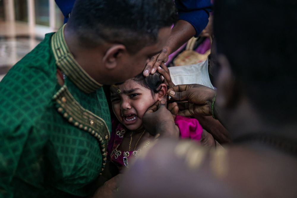 Photograph by mfiqkri aziz