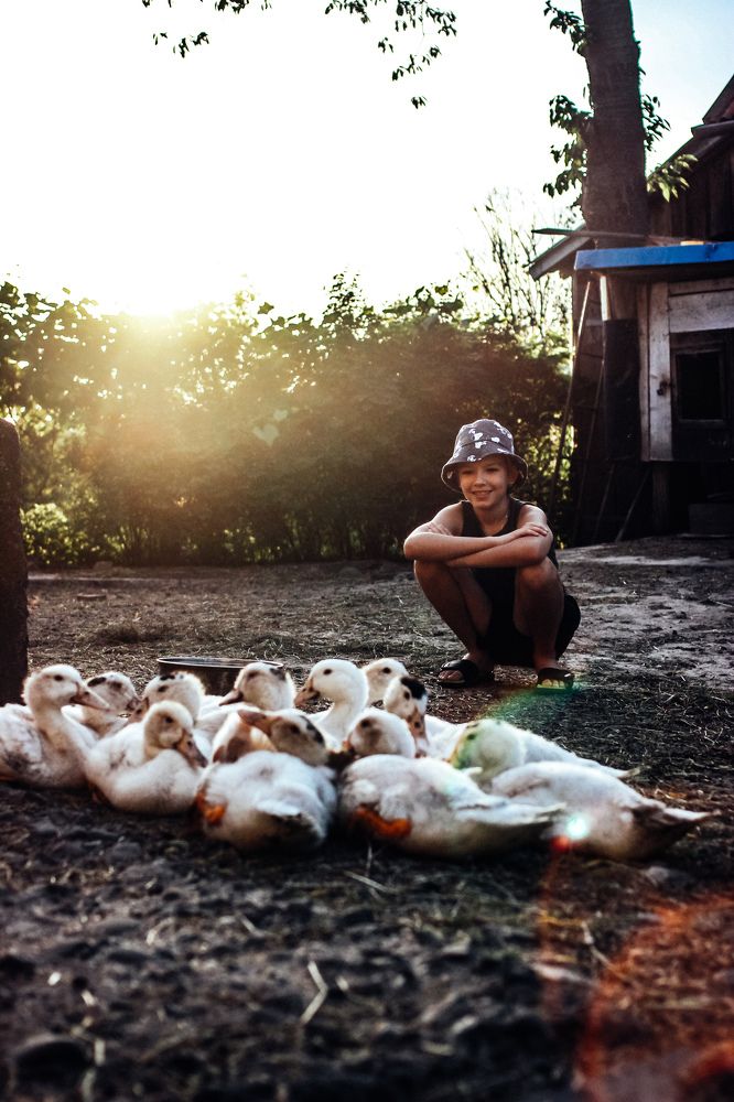 Photograph by Юлия Белозёрова