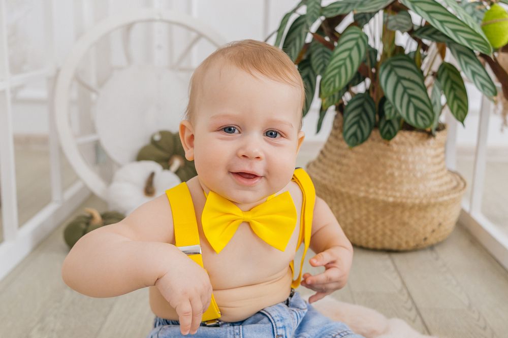 Photograph by Ирина Гриб