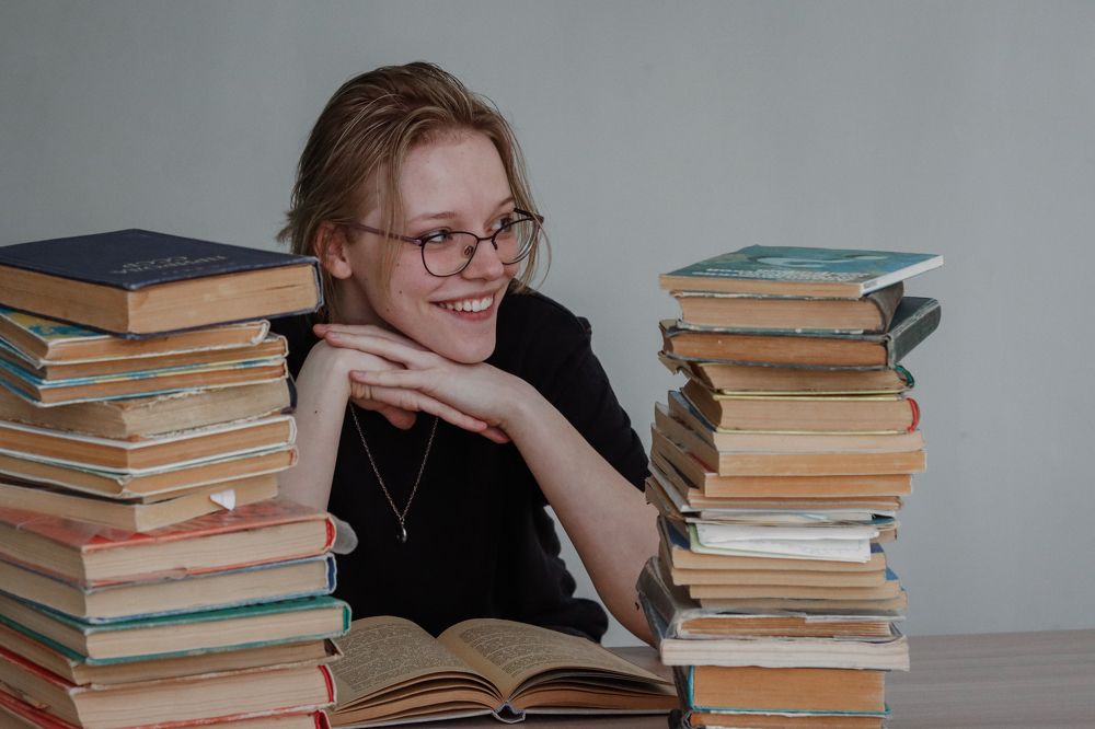 Photograph by Марина Слепова