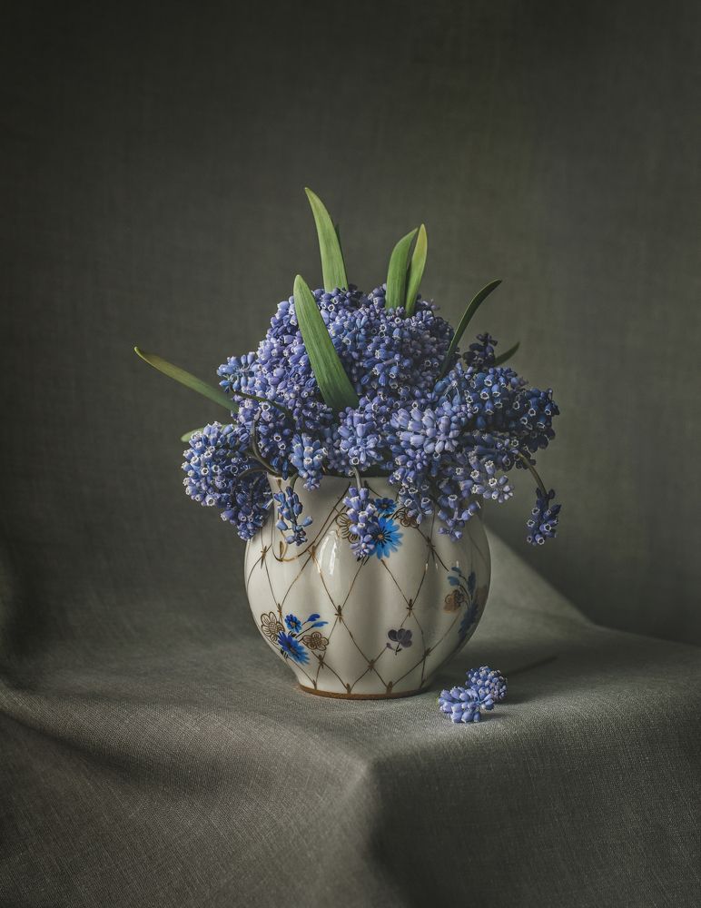 Photograph by Марина Хаева