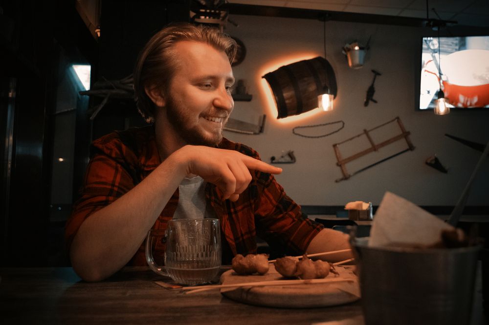 Photograph by Владимир Зайцев