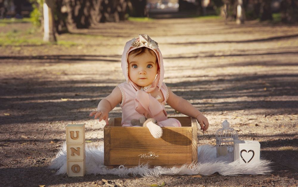 Photograph by Mariangeles Butikofer