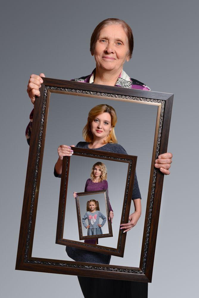 Photograph by Юлия