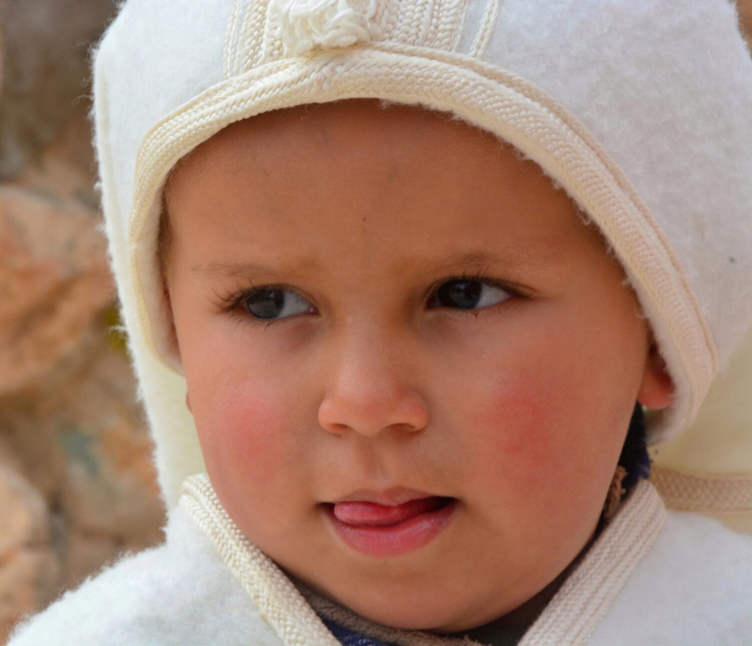 Photo #7722918