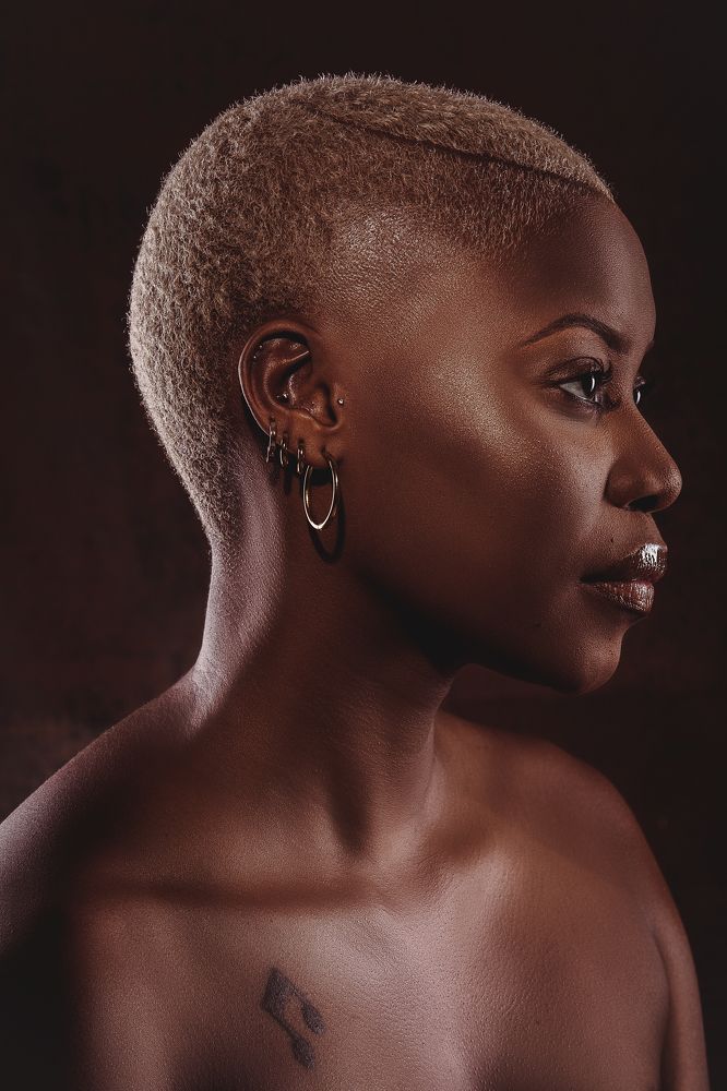 Photograph by Wilson Photographer