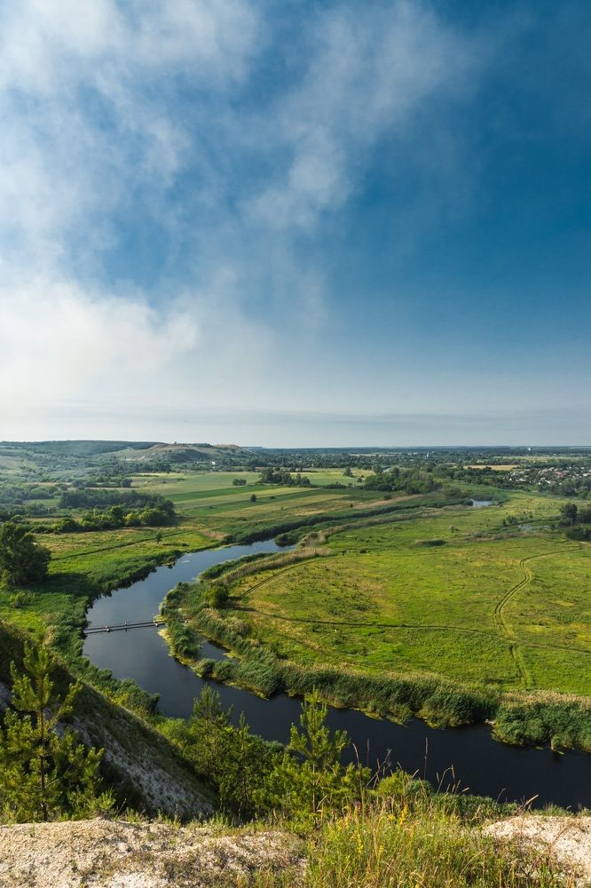 Photograph by Андрей Го