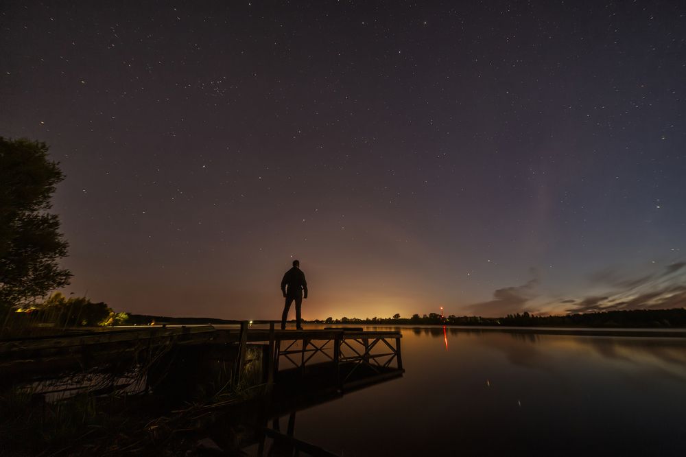 Photograph by Владимир Портуаров