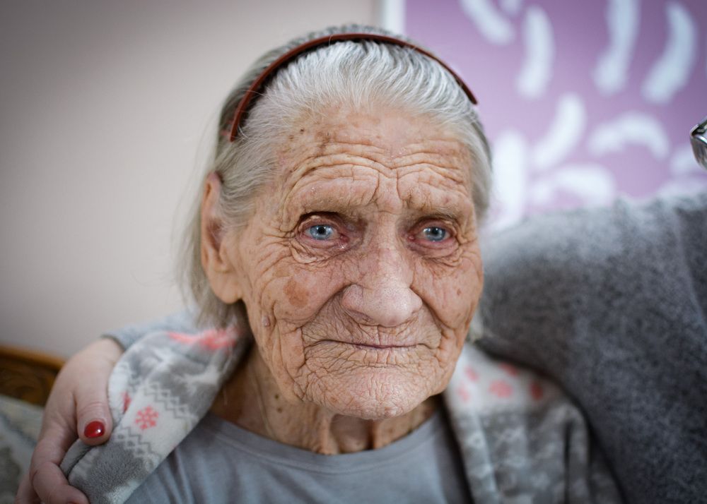 Photograph by Тимур Алиев