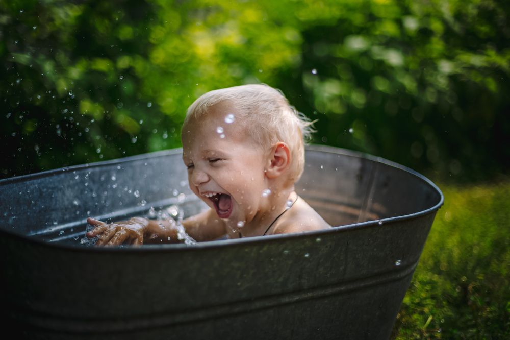 Photograph by Ирина