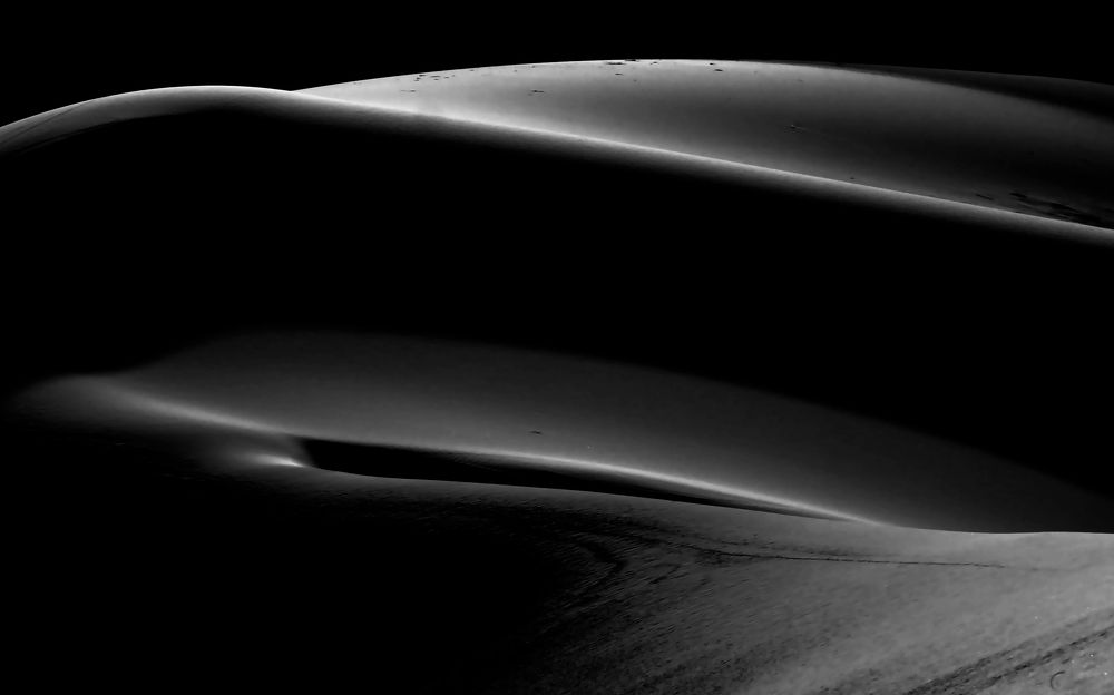 Photograph by Adrian Adi Gli