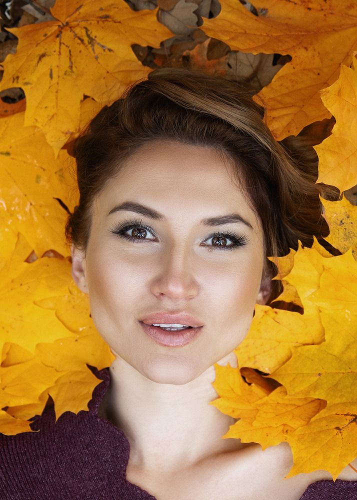 Photograph by Владислав