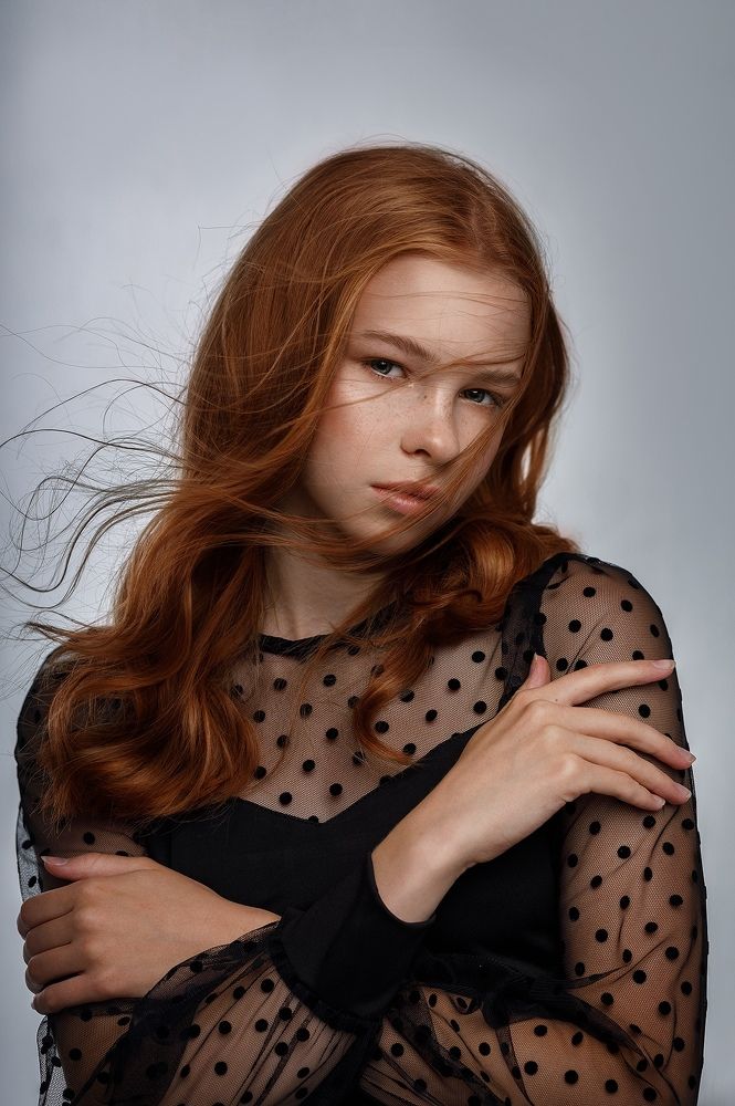 Photograph by Владислав