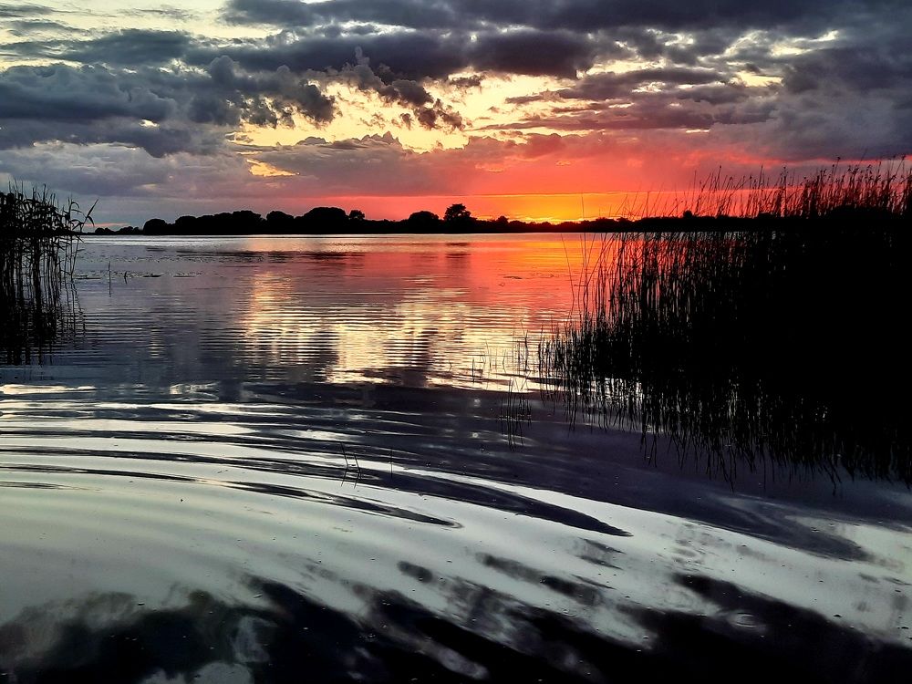 Photograph by Ольга Михайлова