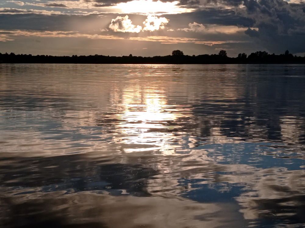 Photograph by НИНА АВЕРЬЯНОВА