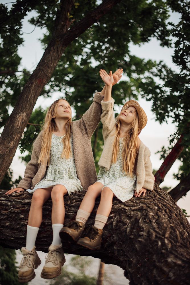 Фотография автора Мария Иодис