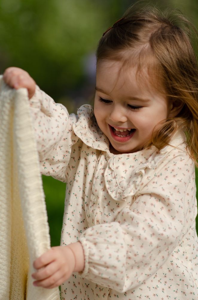 Photograph by Elena Novikova