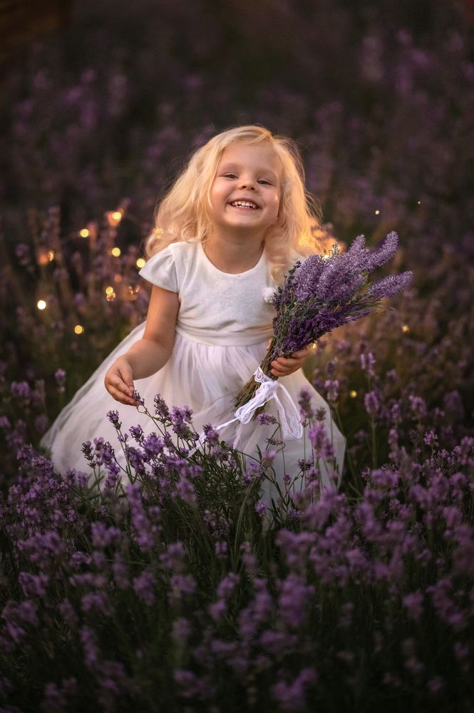 Photograph by Галина Бокова