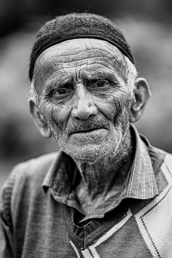 Photograph by alireza totonchi