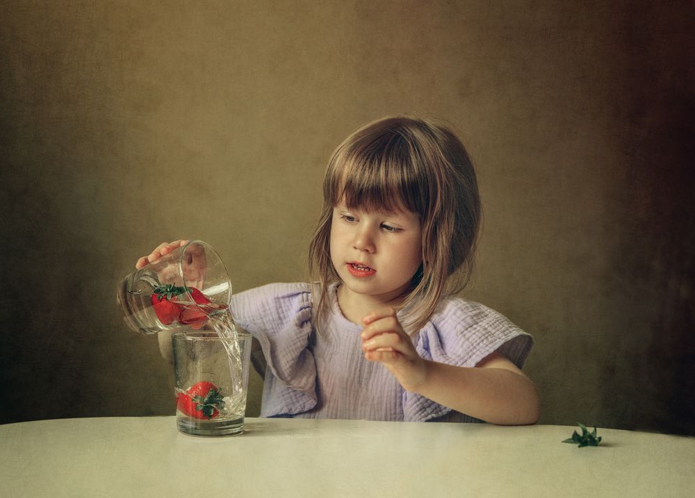 Photograph by Наталия Шляпина