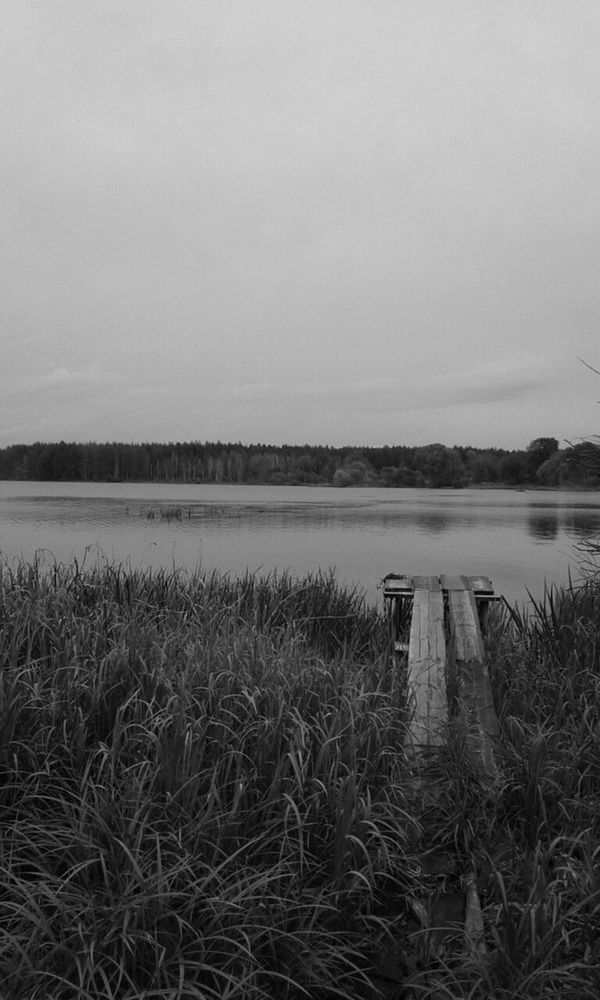 Photograph by Ирина Русинович