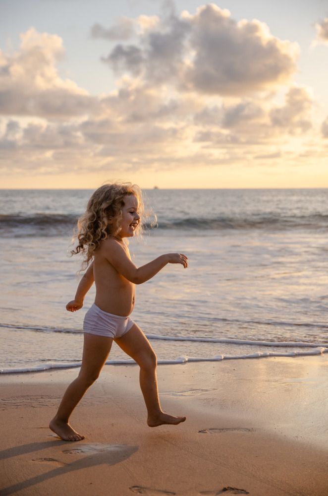 Photograph by Екатерина Макарова