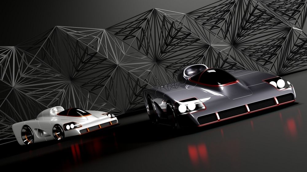 ConceptCar_13_No5