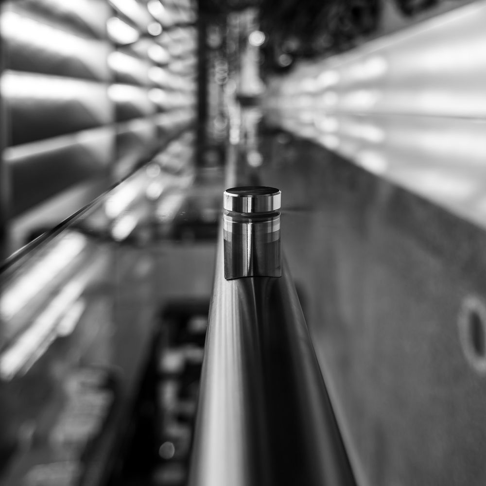 Photograph by Armando Lopez-Guerrero