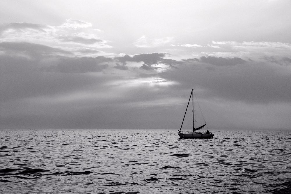 Photograph by Татьяна Цолина