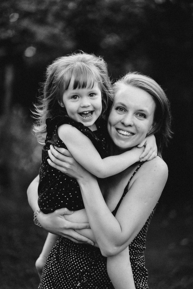 Photograph by Алексей Андреев