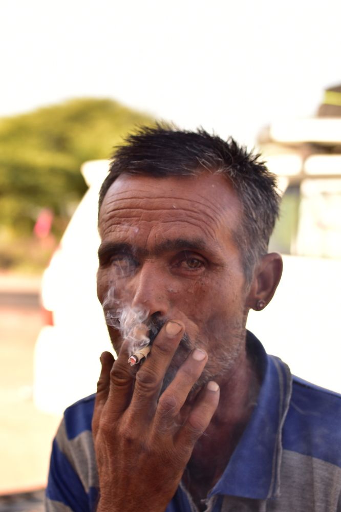 Фотография автора Pradeepta Kumar Ghose